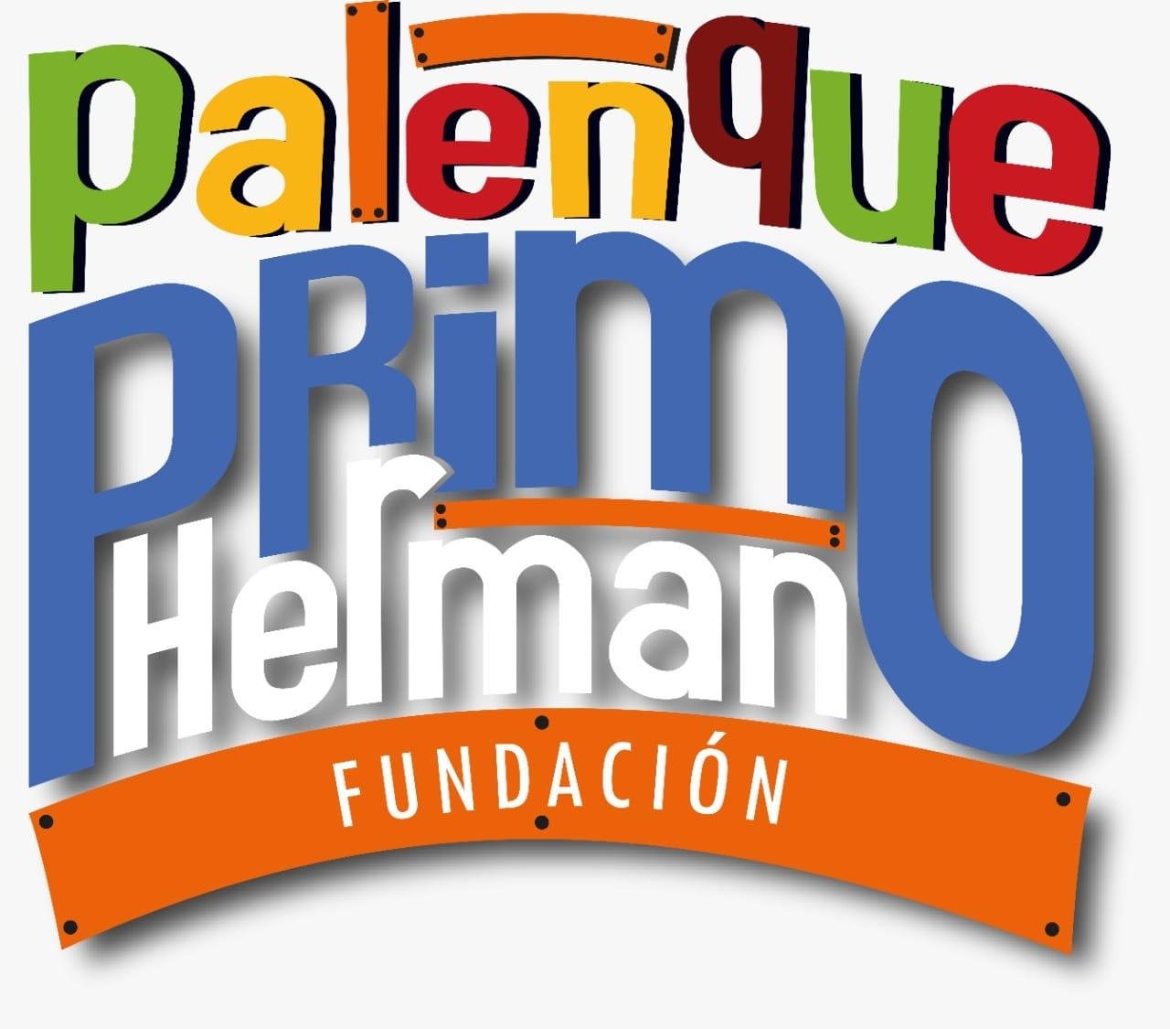 Logo FPPH